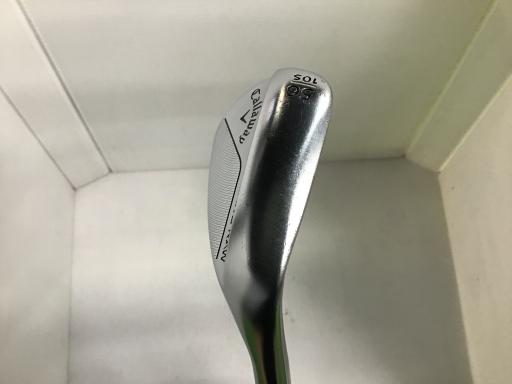 i`vr@q`v@NbL@TU°^PO°r