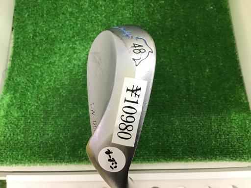 c@v@cv|PQOf@Vo[@SW°