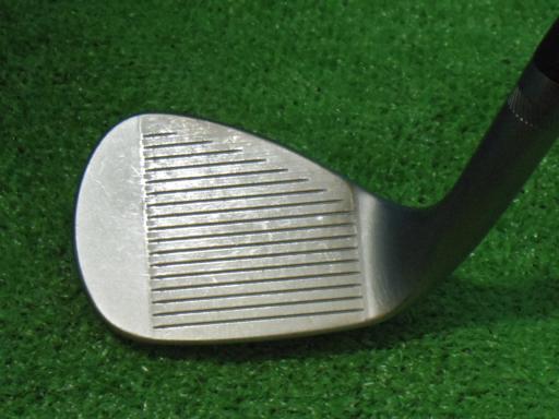 unjdx@rohm@lhkkdc@rlPO@jbP@TU°^PQ°c