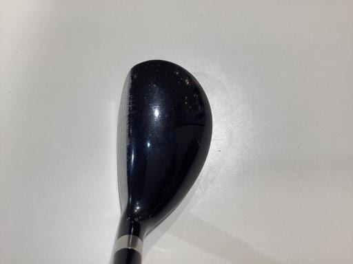 ＳＲＩＸＯＮ　Ｚ　Ｈ４５　Ｕ３