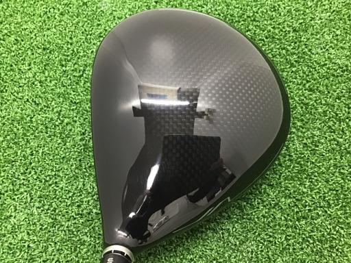 �q�l�w�@�u�c�^�l�i�Q�O�Q�S�j�@�P�O�D�T°