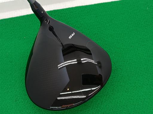 qr@c@itrsiQOQQj@PODT°