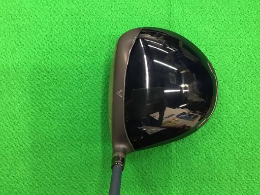 o`q`cxl@l`w@e`rs@PODT°