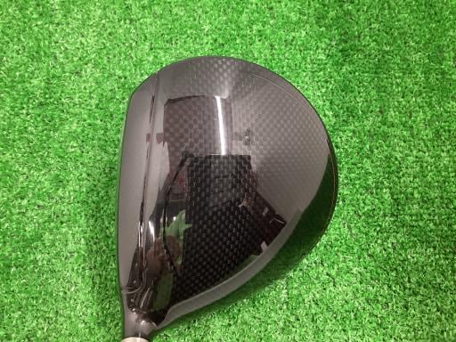 aqhcfdrsnmd@aR@rc@PODT°