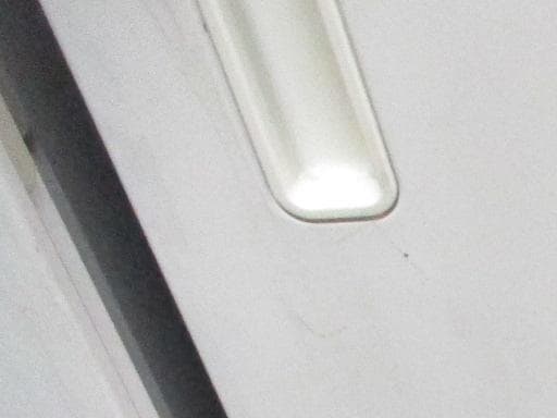 s@l@oEVlb@Uri{FU{Zbgj
