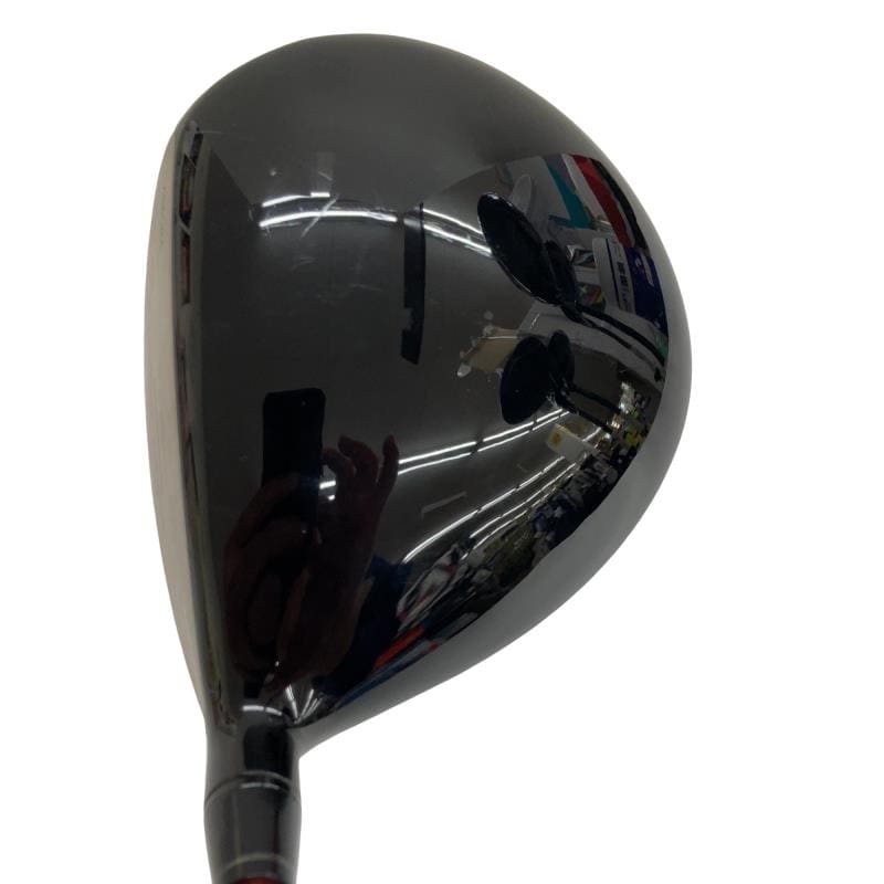 sntq@vnqkc@sqQO@SSO@PODT°