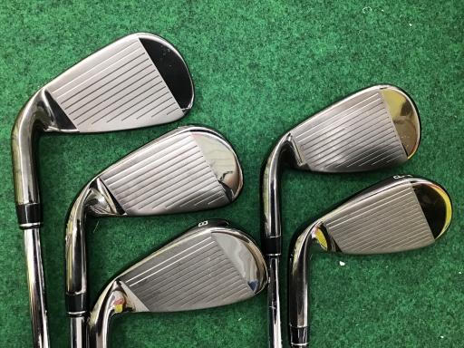 ahf@adqsg`iQOQRj@Tri{FT{Zbgj