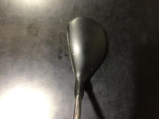 �f�S�Q�T�@�t�R�i�A�[�R�X�����j