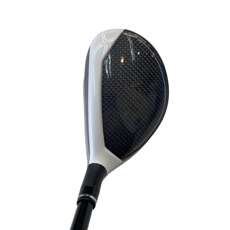 �r�h�l�@�f�k�n�h�q�d�@�t�S