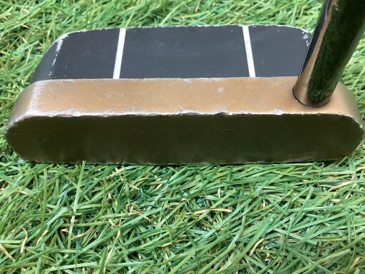 gdookdq@ohodq@RSC`iooUOj