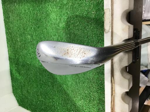 unjdx@rohm@lhkkdc@rlX@cA[N@TW°^PQ°c