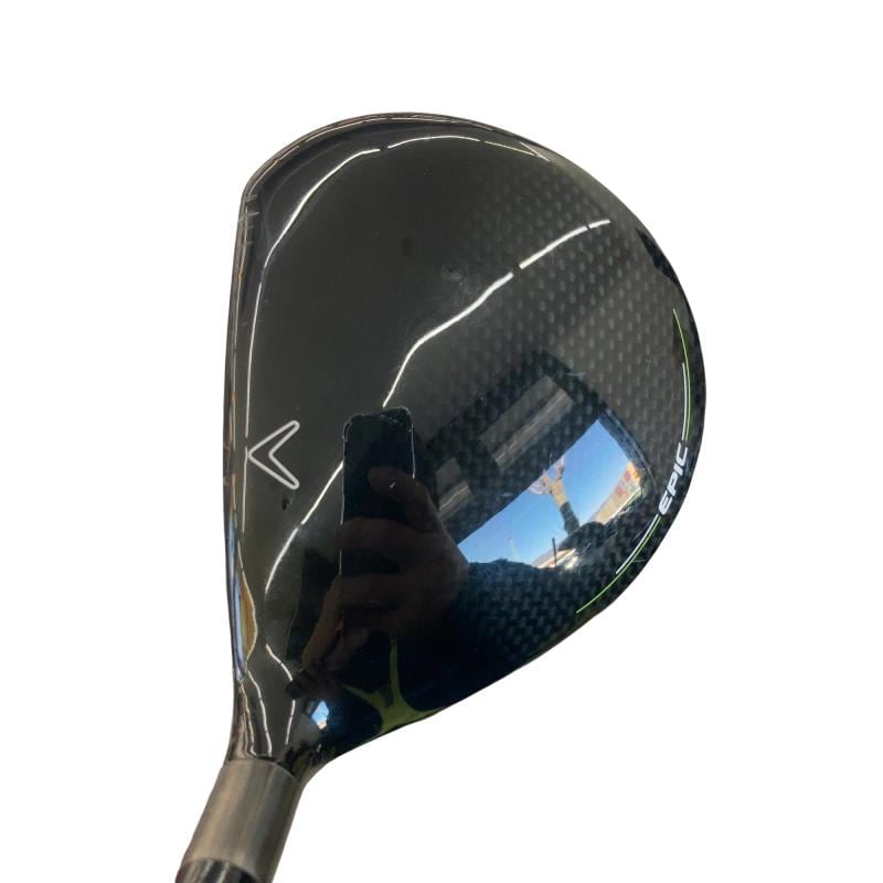 �d�o�h�b�@�r�o�d�d�c�@�T�v