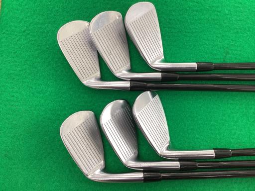Titleist AP2 714 アイアンセット 6本 AP2アイアン 714(6本セット) NS PRO 950GH(アイアン（セット