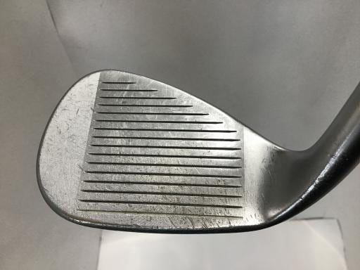 ohmf@fkhcd@QDO@TQ°^PQ°@rr