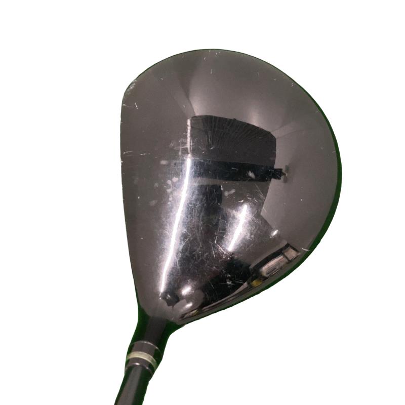 �������������@�w�@�b�������������@�o�n�v�d�q�@�r�o�n�n�m