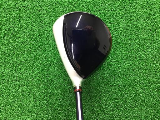 nmnee@`qlriQOPWj@`j`@Rv