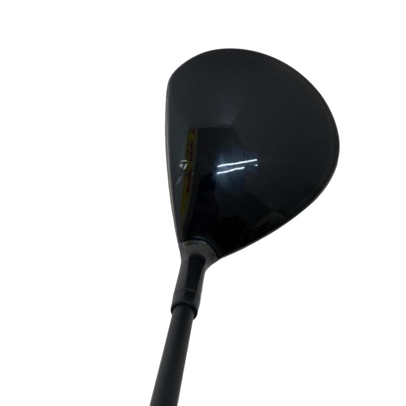 �p���P�O�@�R�v