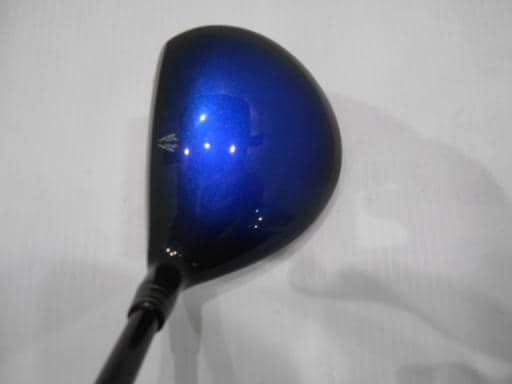 �w�w�h�n�i�Q�O�P�W�j�@�T�v