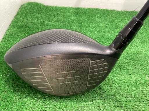 o`q`cxl@`@rlnjd@@PODT°