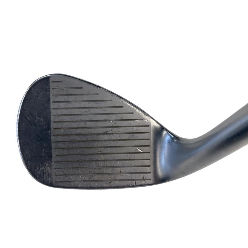 �i�`�v�r�@�e�n�q�f�d�c�@�N�����@�T�W°�^�P�O°