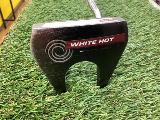 vghsd@gns@oqn@V@RSC`