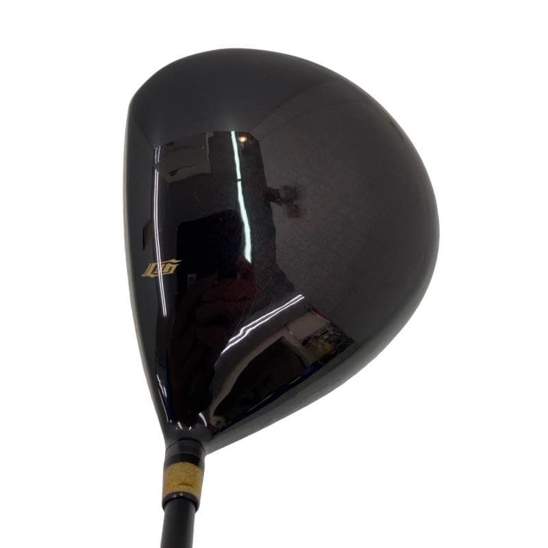 �v�n�q�j�r�@�򏠁i���������f���j�@�P�S°