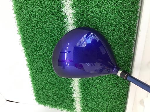 中古 ゴルフパートナー NEXGEN （2019） フェアウェイ