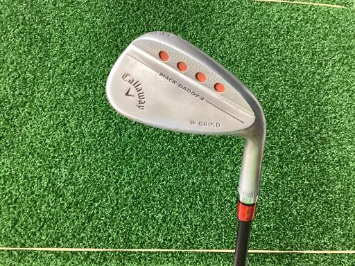 �l�`�b�j�@�c�`�c�c�x�@�S�@�N�������b�L�@�T�S°�^�P�Q°�v