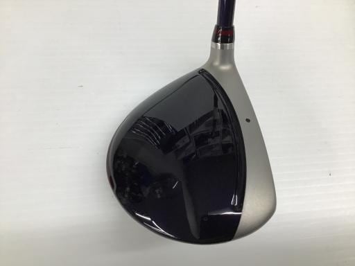 nmnee@`qlriQOPWj@`j`@Rv