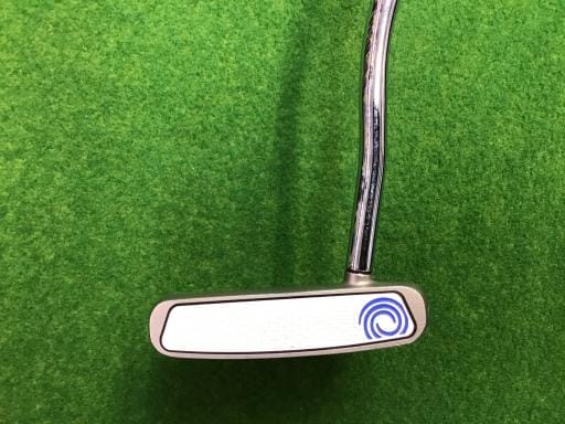 vghsd@gns@qw@u|khmd@RRC`