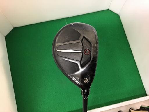 �s�r�q�Q�@�Q�P°