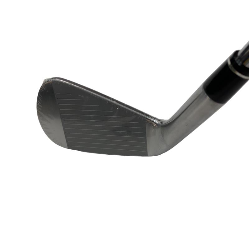 �s�n�t�q�@�v�n�q�k�c�@�s�v�V�T�V�a�@���R