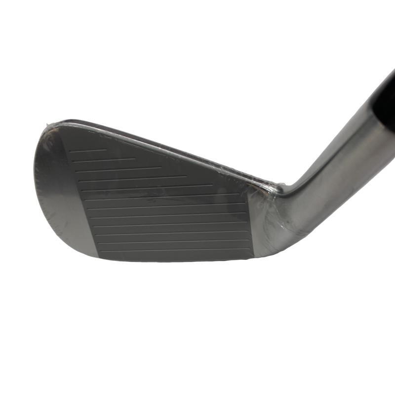 �s�n�t�q�@�v�n�q�k�c�@�s�v�V�T�V�a�@���S