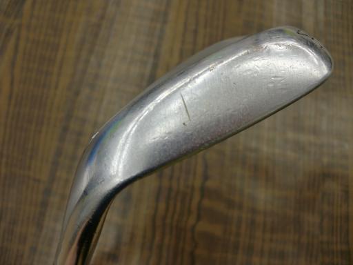 �u�n�j�d�x�@�r�o�h�m�@�l�h�k�k�d�c�@�r�l�W�@�c�A�[�N�����@�T�S°�^�P�Q°�c�@�t�r�`