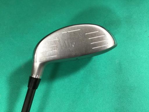 nmnee@`qlriQOPWj@`j`@Tv