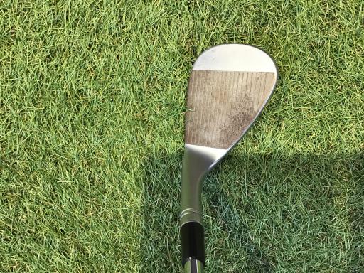 �s�����������@�l�������@�l�h�k�k�d�c�@�f�q�h�m�c�@�R�@�T�W°�^�P�Q°