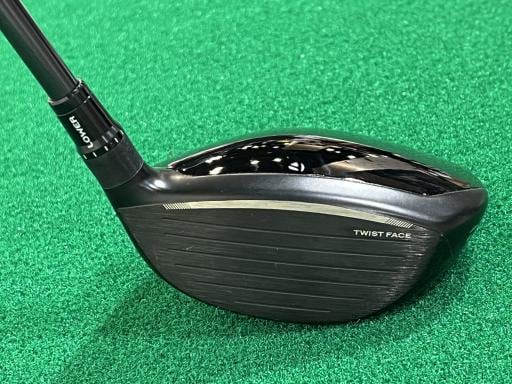 rsd`ksgQ@oktr@Rv@teB