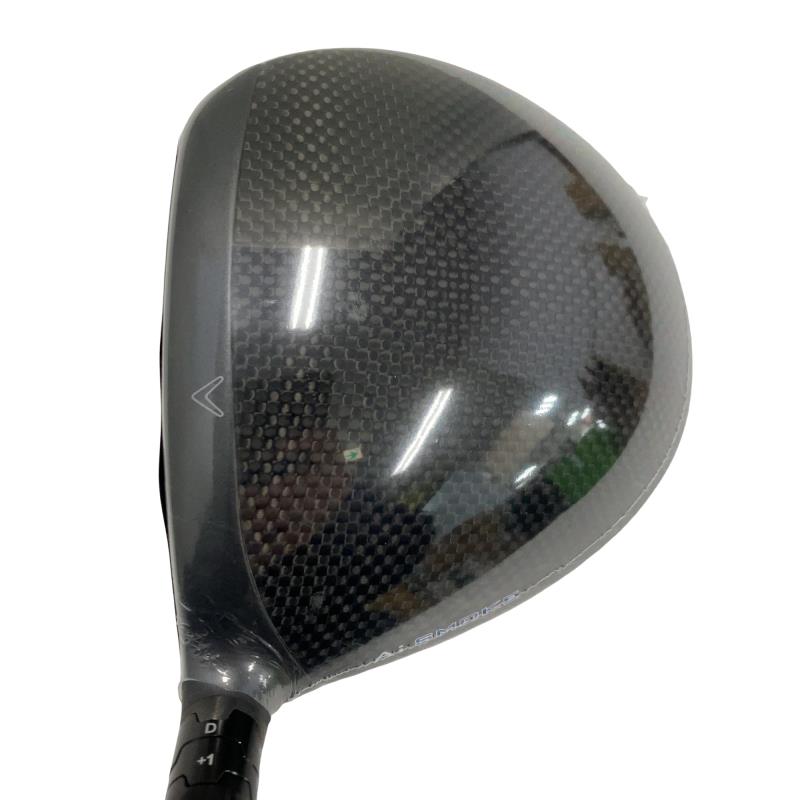 �o�`�q�`�c�x�l�@�`���@�r�l�n�j�d�@�l�`�w�@�@�X°