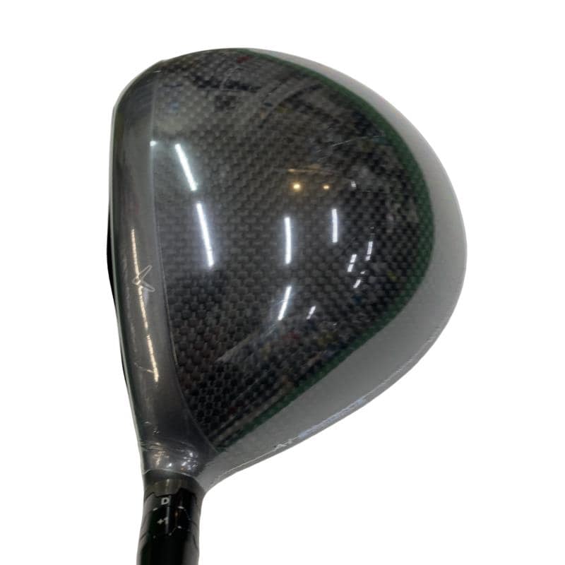 �o�`�q�`�c�x�l�@�`���@�r�l�n�j�d�@�l�`�w�@�@�X°