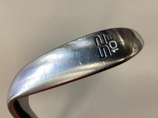 unjdx@enqfdciQOPXj@TQ°^PO°e