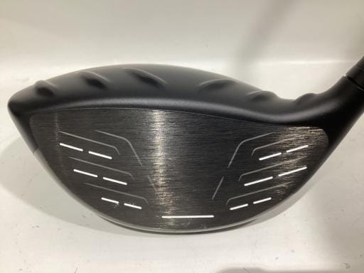 fSRO@gk@l`w@POj@PODT°