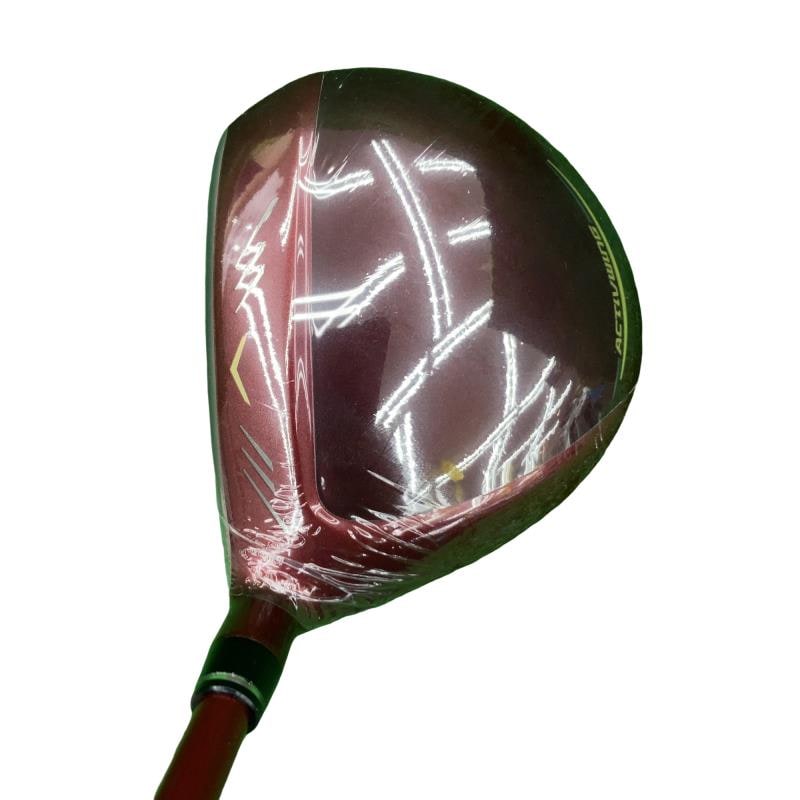 �w�w�h�n�i�Q�O�Q�Q�j�@�T�v�i���b�h�j