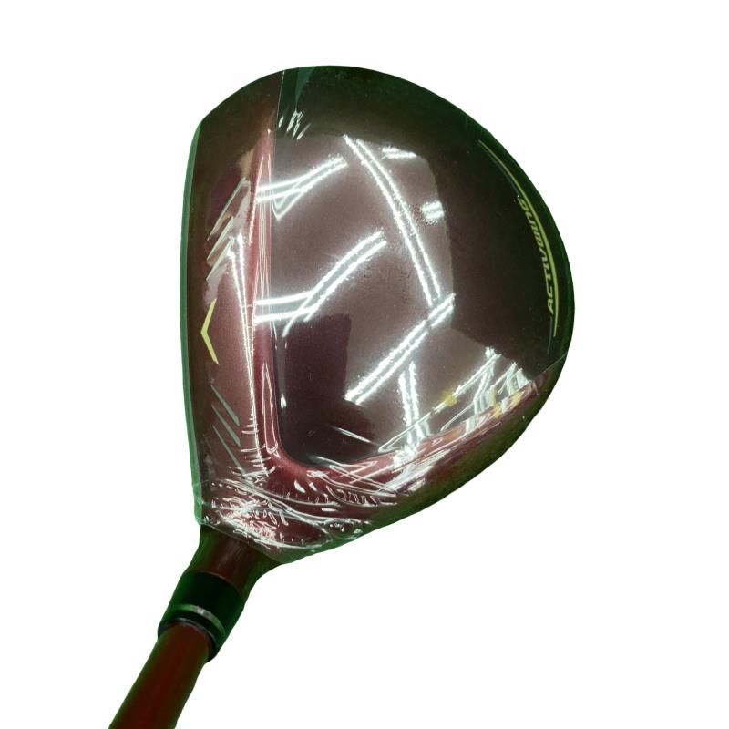 �w�w�h�n�i�Q�O�Q�Q�j�@�T�v�i���b�h�j