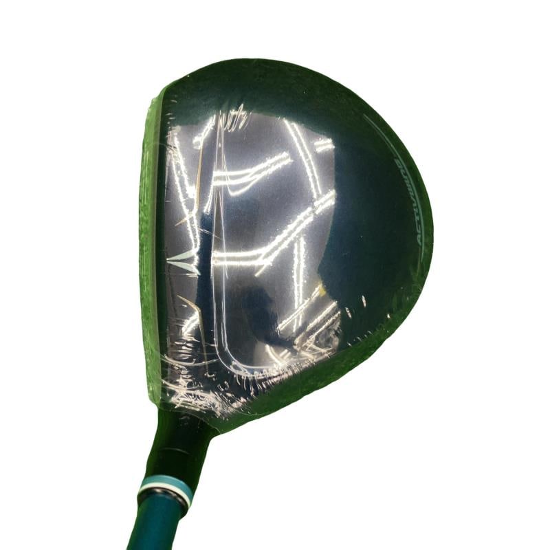 �w�w�h�n�i�Q�O�Q�Q�j�@�X�v�@���f�B�[�X