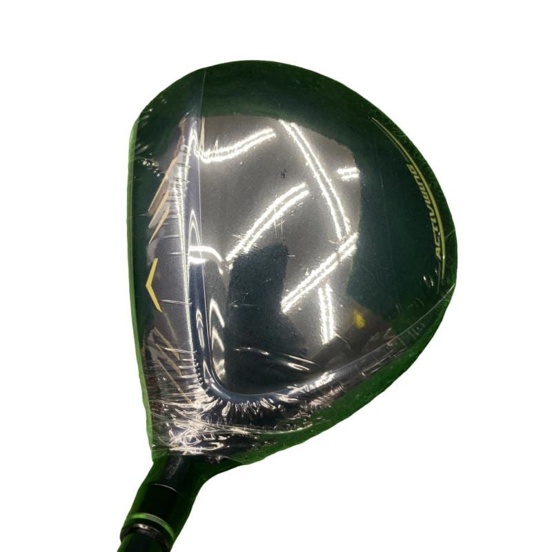 �w�w�h�n�i�Q�O�Q�Q�j�@�T�v