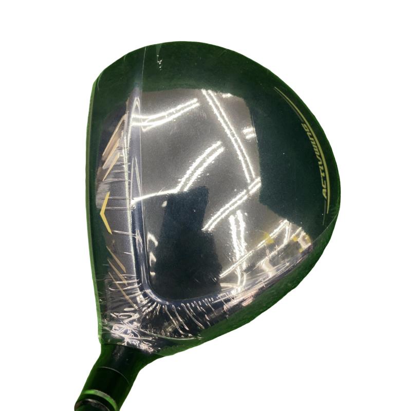 �w�w�h�n�i�Q�O�Q�Q�j�@�T�v