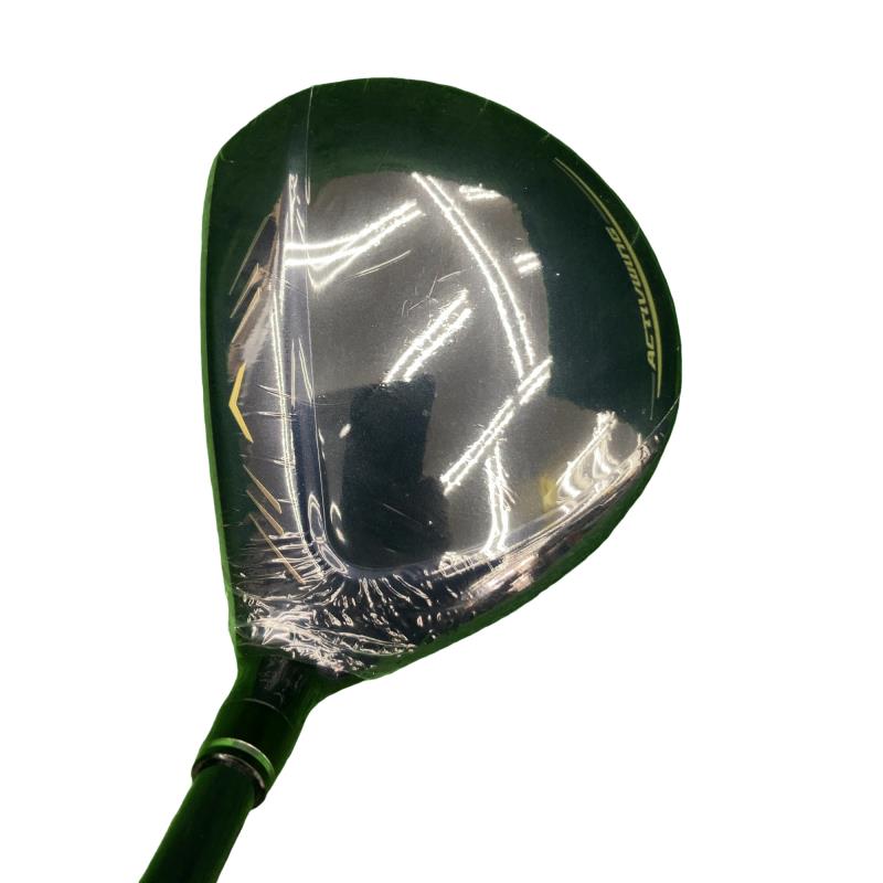 �w�w�h�n�i�Q�O�Q�Q�j�@�T�v