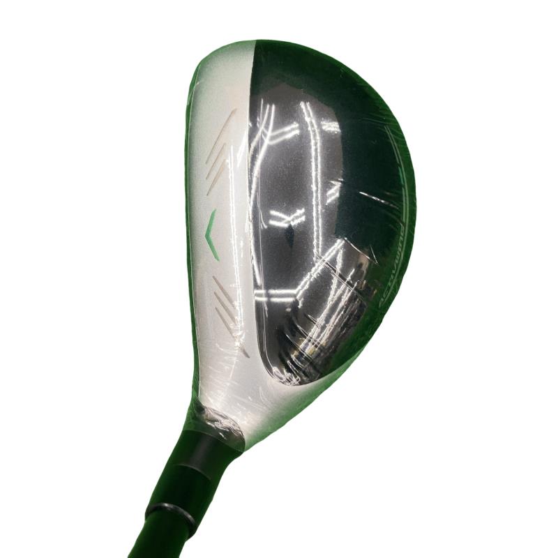 �w�w�h�n�i�Q�O�Q�Q�j�@�������@�g�T