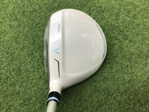 wwhniQOQQj@zCg@Xv@fB[X