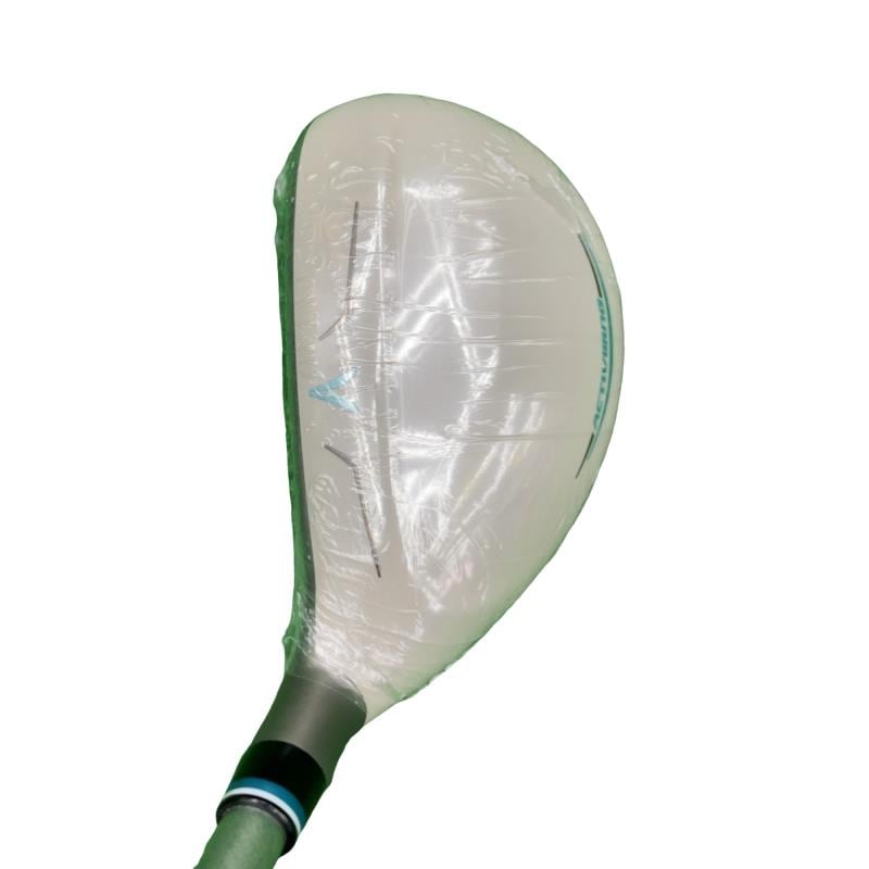 �w�w�h�n�i�Q�O�Q�Q�j�@�z���C�g�@�g�U�@���f�B�[�X